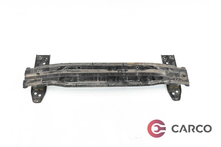 Греда предна броня за HYUNDAI ix20 (JC) 1.6 CRDI (2010)
