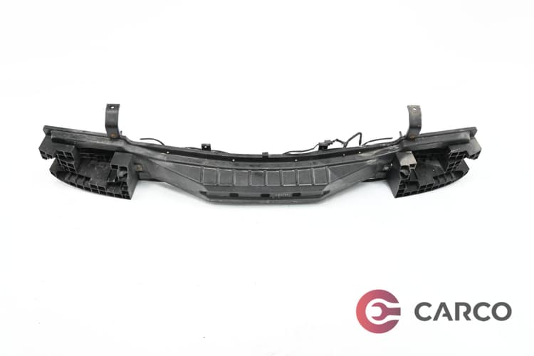 Държач предна броня за HYUNDAI ix20 (JC) 1.6 CRDI (2010)