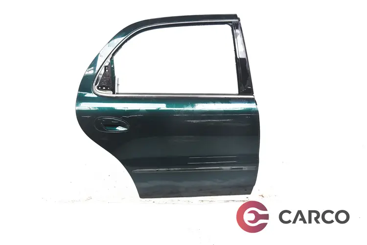 Врата задна дясна за KIA CLARUS седан (K9A) 2.0 i 16V (1996)