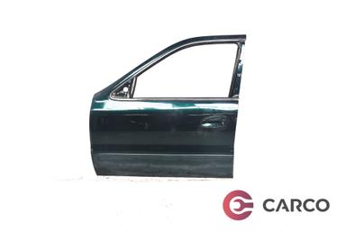 Врата предна лява за KIA CLARUS седан (K9A) 2.0 i 16V (1996)