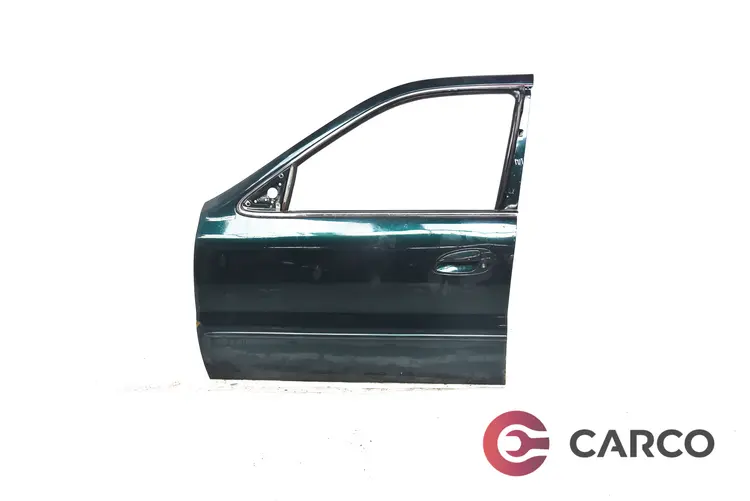 Врата предна лява за KIA CLARUS седан (K9A) 2.0 i 16V (1996)