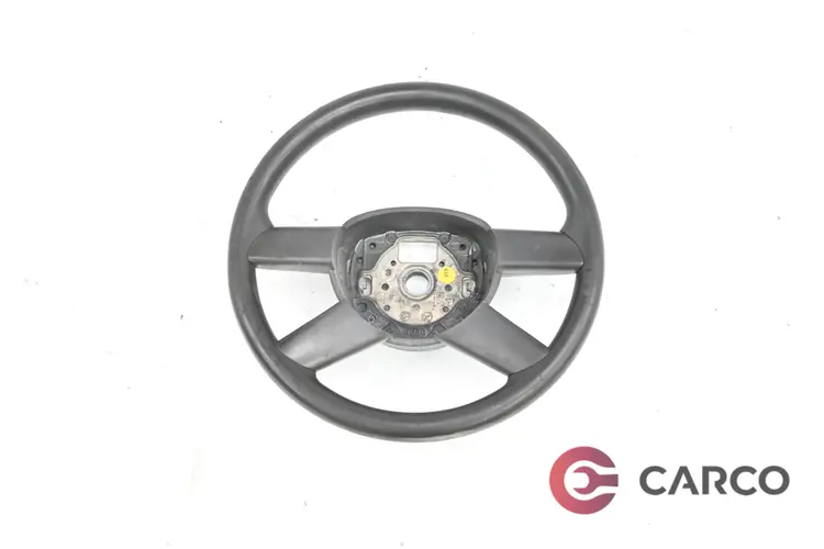 Волан за VW GOLF V (1K1) 1.9 TDI (2003 - 2009)