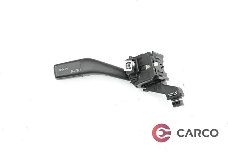 Лост светлини за VW GOLF V (1K1) 1.9 TDI (2003 - 2009)