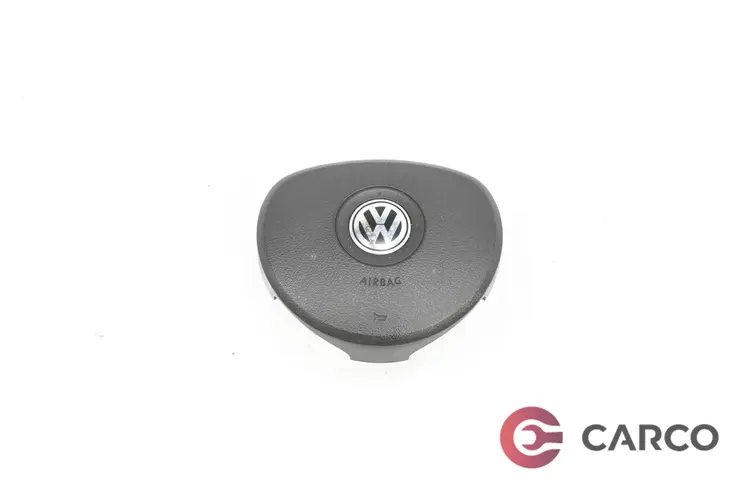 AIRBAG волан за VW GOLF V (1K1) 1.9 TDI (2003 - 2009)