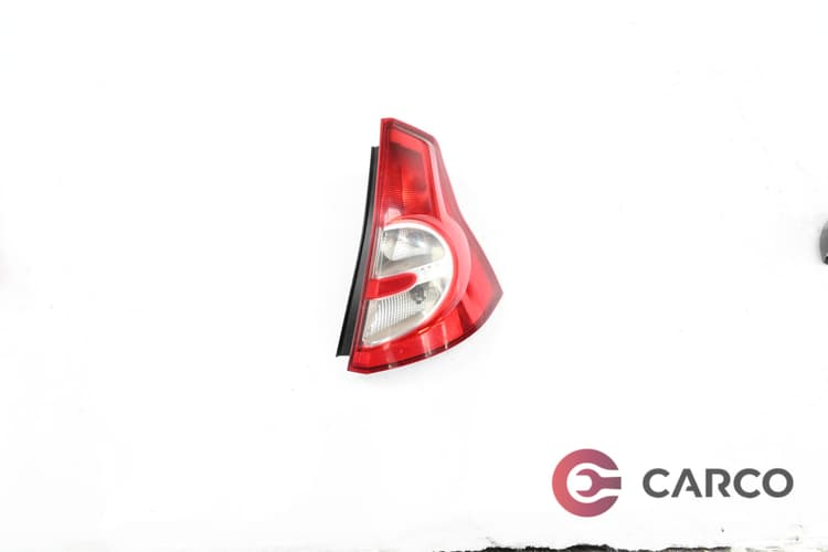 Стоп десен за DACIA SANDERO 1.6 (2008)