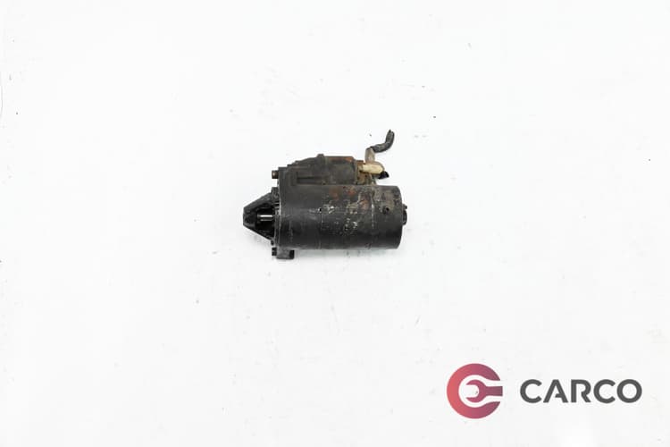Стартер 4250352202973 за SUZUKI WAGON R+ (MM) 1.3 (2000)