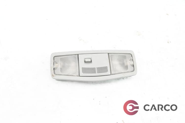 Плафон за CITROEN C-CROSSER (EP_) 2.4 16V (2007)