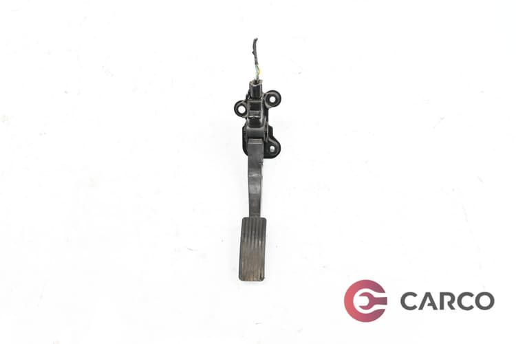 Педал газ за CITROEN C-CROSSER (EP_) 2.4 16V (2007)