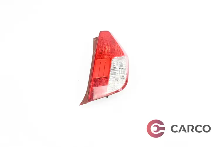 Стоп десен за HYUNDAI i10 (PA) 1.1 (2007)
