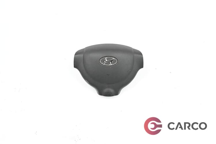 AIRBAG волан за HYUNDAI i10 (PA) 1.1 (2007)