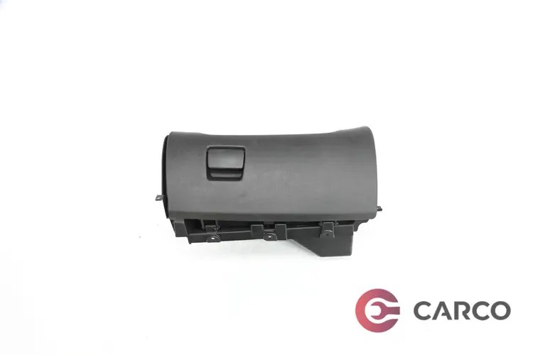 Жабка за OPEL MERIVA B 1.4 LPG (2010)