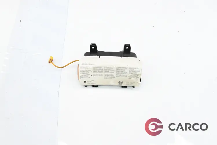 AIRBAG пасажер за OPEL MERIVA B 1.4 LPG (2010)