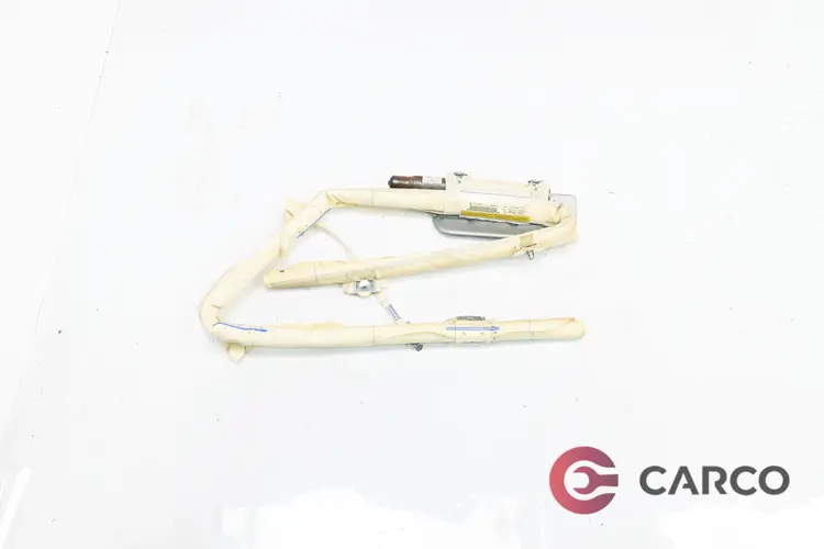 AIRBAG таван ляв за OPEL MERIVA B 1.4 LPG (2010)
