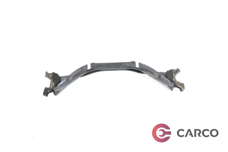 Кора 4G0806391 за AUDI A6 (4G2, C7, 4GC) 2.0 TDI (2010)