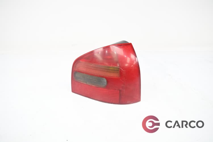 Стоп десен за AUDI A3 (8L1) 1.8 T quattro (1996 - 2003)