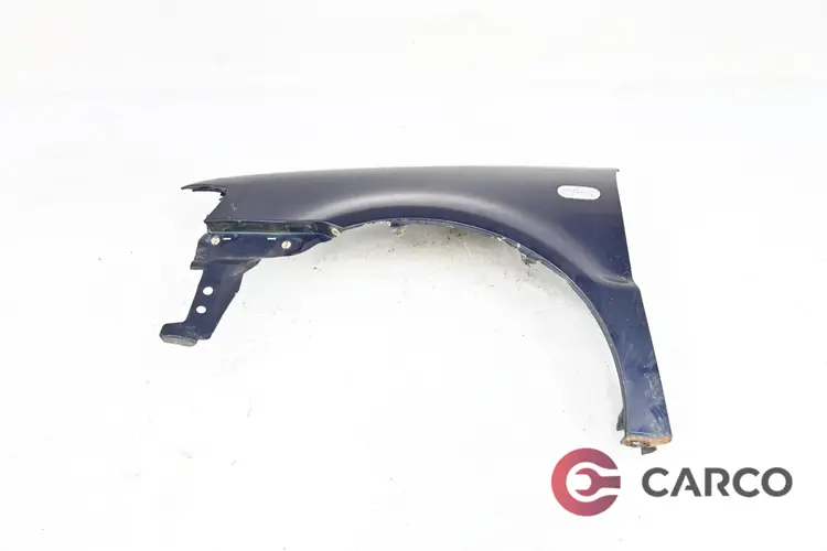 Калник ляв за VW POLO (6N2) 1.4 16V (1999 - 2001)