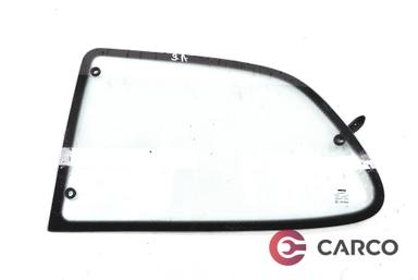 Стъкло панел задно ляво за FIAT PALIO (178BX) 1.2 (1996)