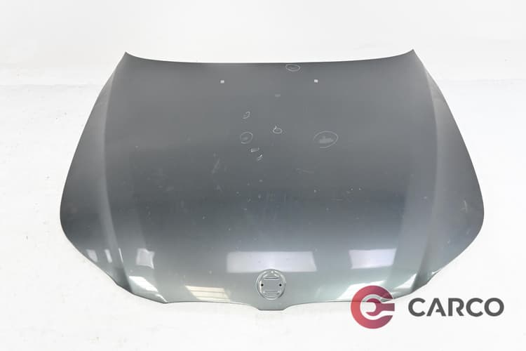 Преден капак за BMW 5 седан (E60) 530 i (2003 - 2010)