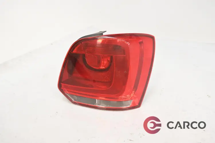 Стоп десен за VW POLO (6R, 6C) 1.6 TDI (2009 - 2017)