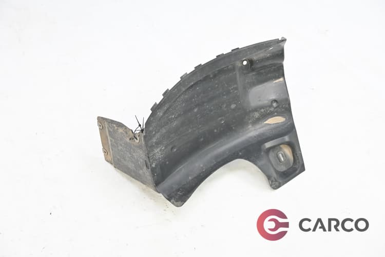 Подкалник заден десен за MAZDA 3 (BP) 2.5 (2019)