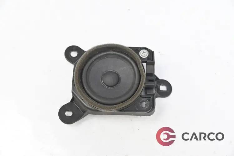 Високоговорител преден десен за MAZDA 3 (BP) 2.5 (2019)