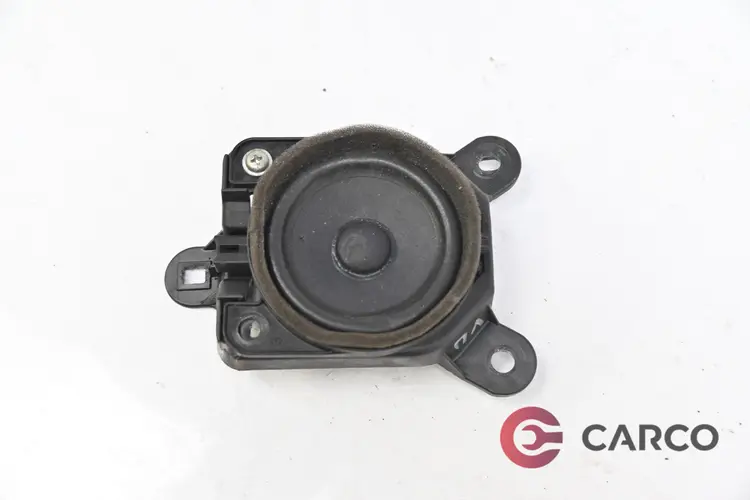 Високоговорител преден ляв за MAZDA 3 (BP) 2.5 (2019)