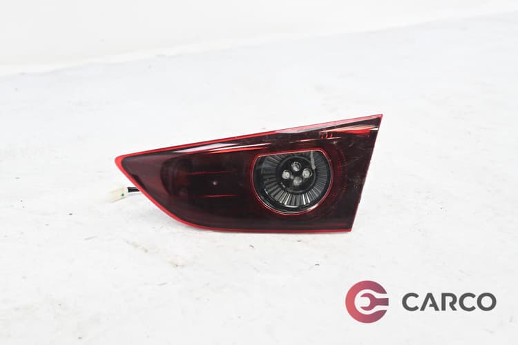 Стоп вътрешен десен за MAZDA 3 (BP) 2.5 (2019)