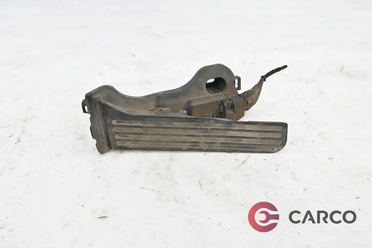 Педал газ за VW GOLF V (1K1) 1.6 FSI (2003 - 2009)