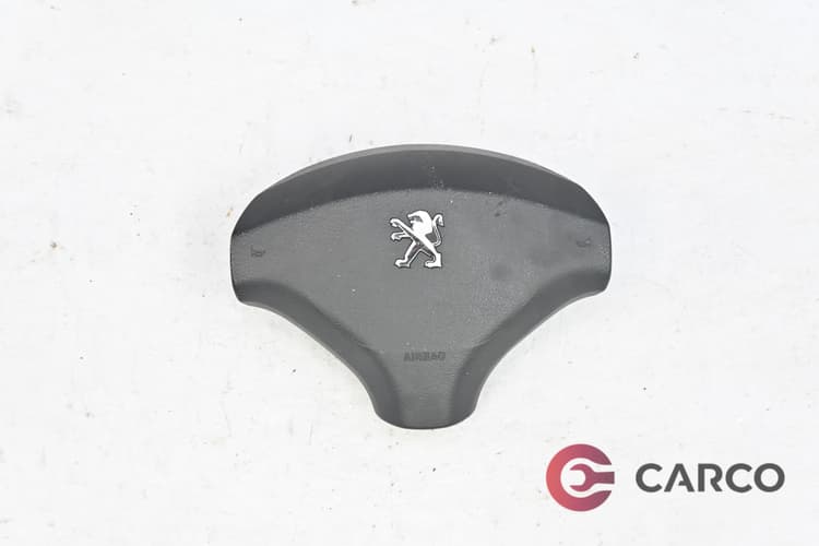 AIRBAG волан за PEUGEOT 3008 2.0 HDi Hybrid4 (2009)