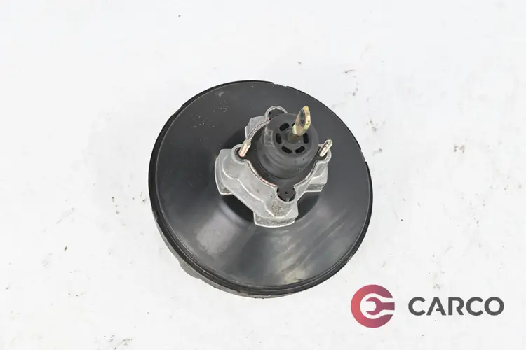 Серво за MINI (R50, R53) One (2001 - 2006)