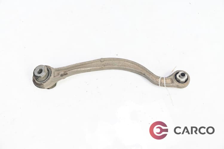 Носач заден ляв за PEUGEOT 3008 2.0 HDi Hybrid4 (2009)