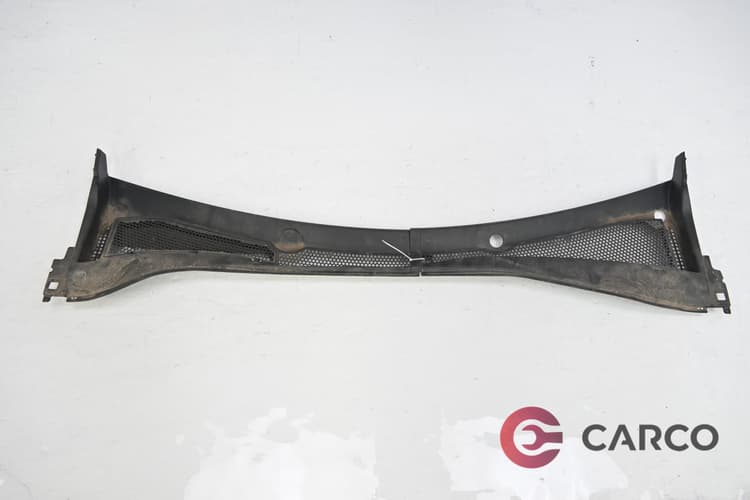 Лайсна под чистачки за Citroen C3 III 1.2 l3 (2016)