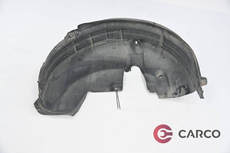 Подкалник заден десен за Citroen C3 III 1.2 l3 (2016)