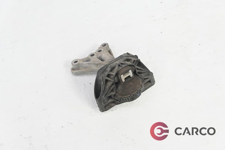 Тампон двигател за Citroen C3 III 1.2 l3 (2016)
