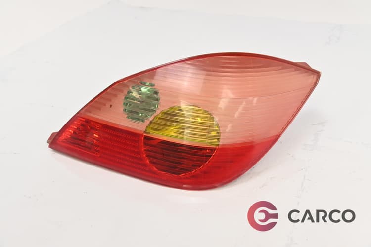 Стоп десен за OPEL TIGRA TwinTop 1.4 (2004)