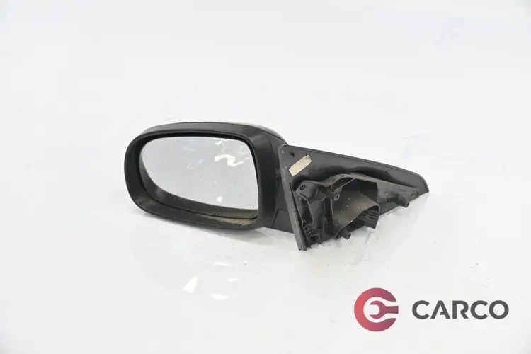 Огледало ляво за OPEL TIGRA TwinTop 1.4 (2004)