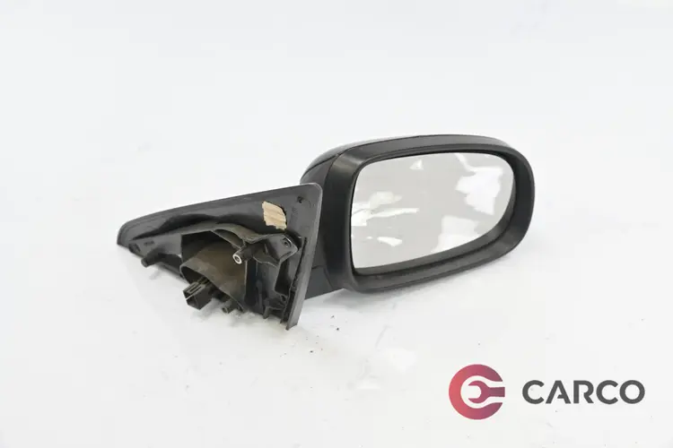 Огледало дясно за OPEL TIGRA TwinTop 1.4 (2004)