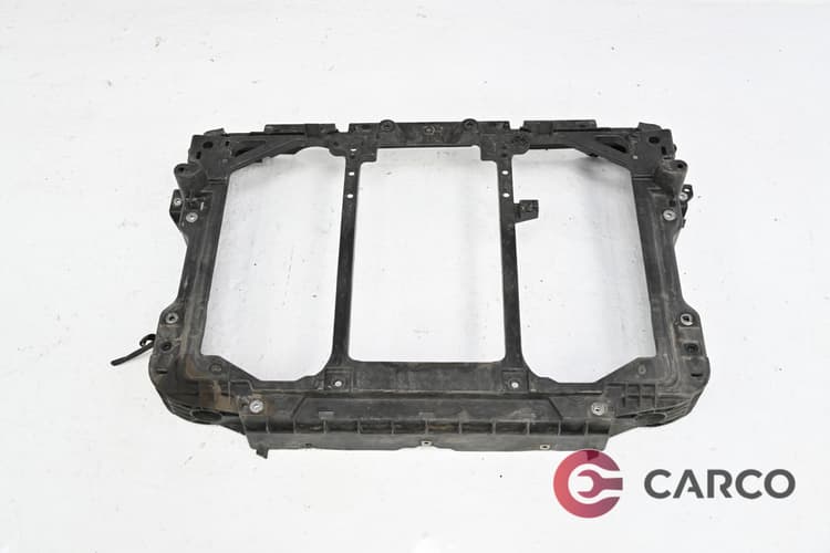 Предна маска за MAZDA CX-5 (KE, GH) 2.2 D AWD (2011)