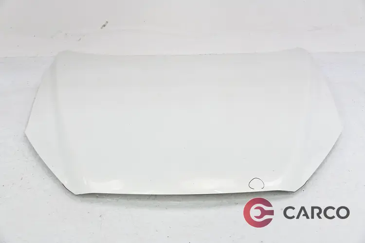 Преден капак за MAZDA CX-5 (KE, GH) 2.2 D AWD (2011)