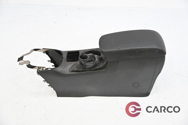 Подлакътник за MAZDA CX-5 (KE, GH) 2.2 D AWD (2011)