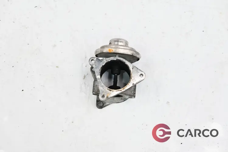EGR клапан за VW TOURAN (1T1, 1T2) 1.9 TDI (2003 - 2010)