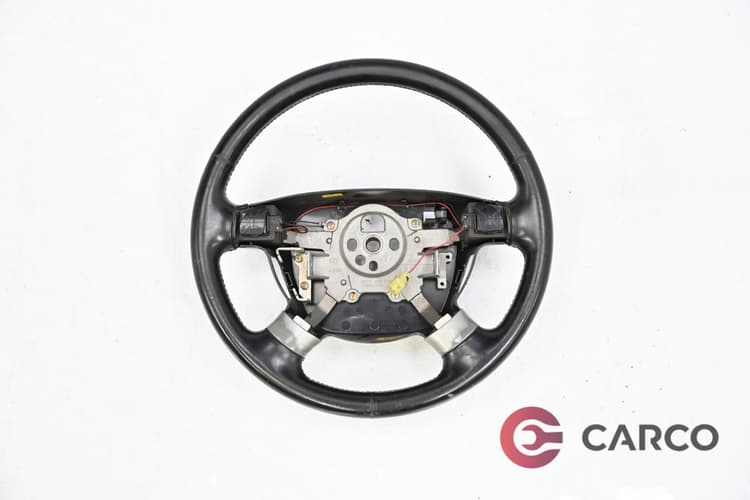 Волан за CHEVROLET NUBIRA комби 1.6 (2005 - 2011)