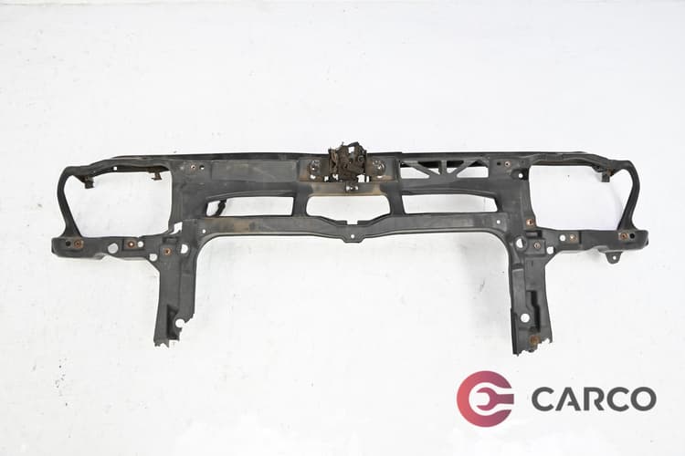 Предна маска за VW GOLF Mk IV (1J1) 1.6 (1997 - 2005)