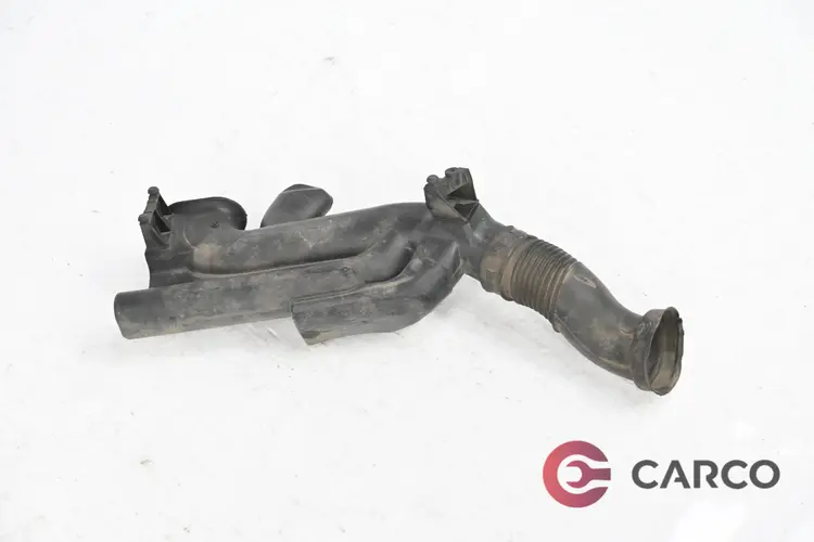 Въздуховод за OPEL ZAFIRA B FACILIFT (A05) 1.8 (2005)