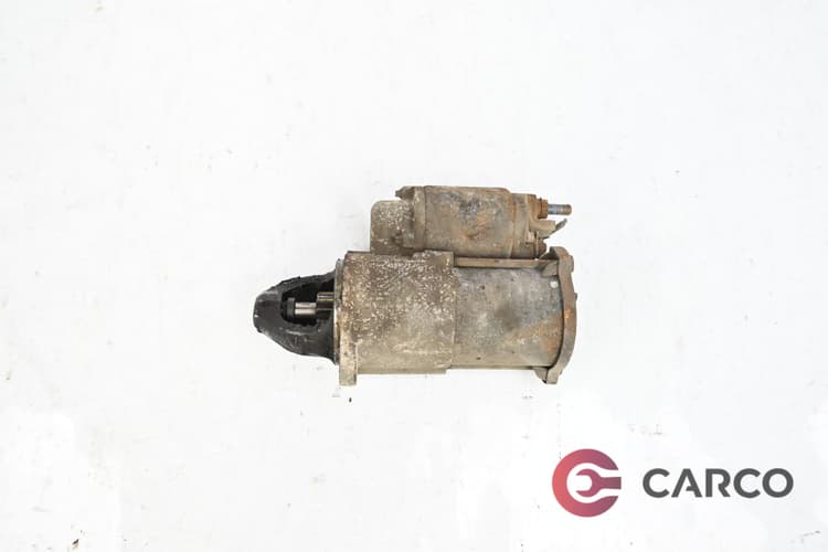 Стартер за OPEL ZAFIRA B FACILIFT (A05) 1.8 (2005)