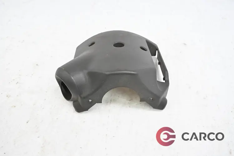 Конзола около волан за OPEL CORSA D 1.4 (2006)