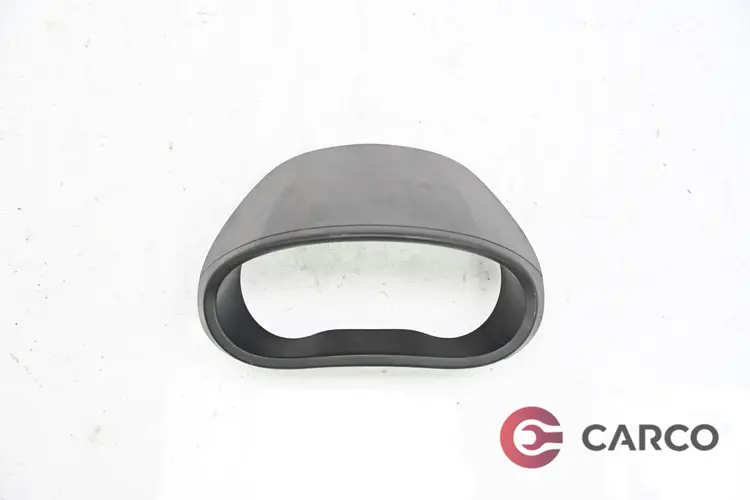 Конзола около километраж за OPEL CORSA D 1.4 (2006)