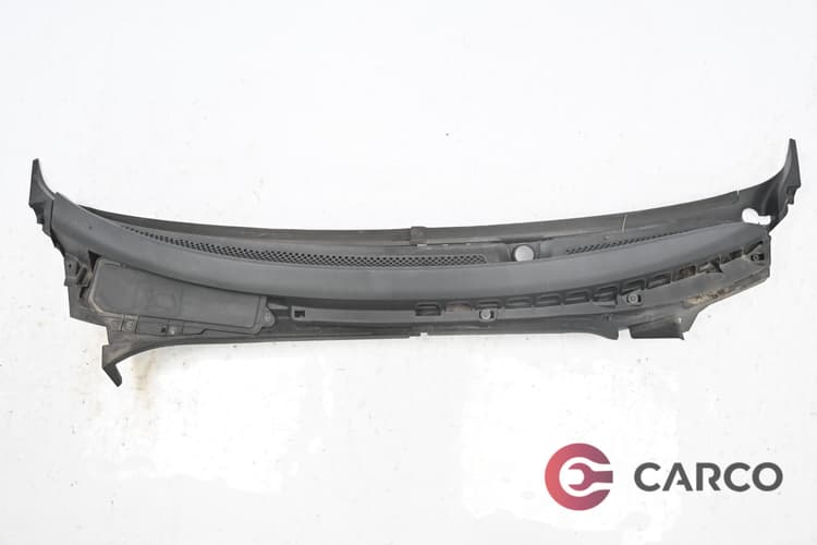 Лайсна под чистачки за CITROEN C3 I (FC_) 1.4 16V (2002)