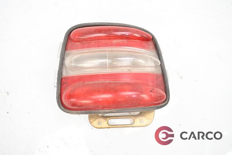 Стоп десен за FIAT BRAVA (182) 1.9 JTD 105 (1995 - 2003)
