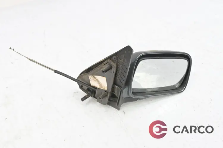 Огледало дясно за VW POLO (6N1) 75 1.6 (1994 - 1999)